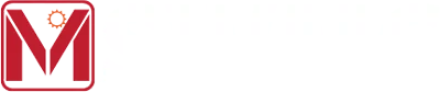 SWMC Logo