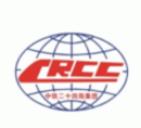 CRCC
