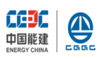 CGGC