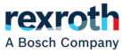 Rexroth