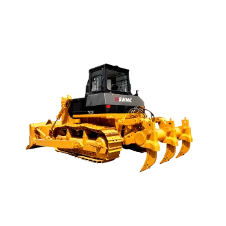 Buldoser