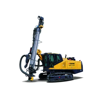 Rig Pengeboran