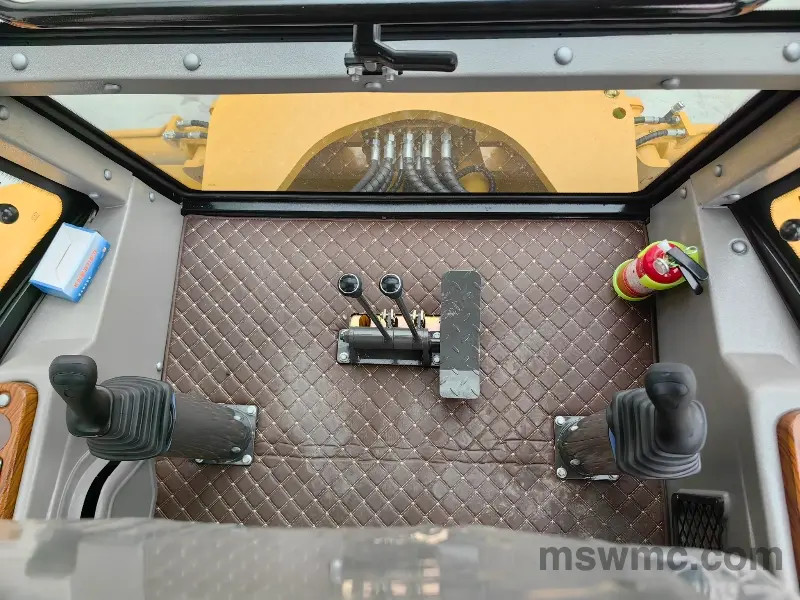 SW380BX - 2