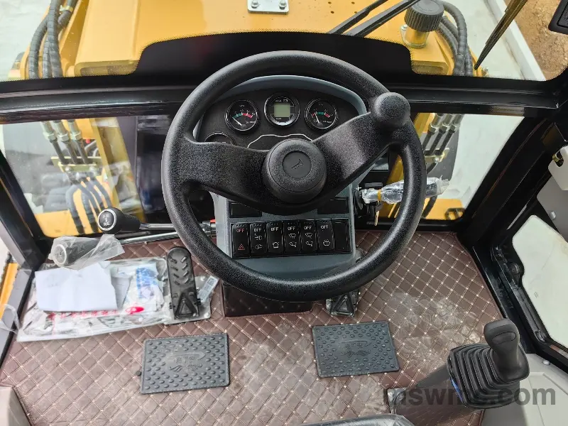 SW380BX - 4