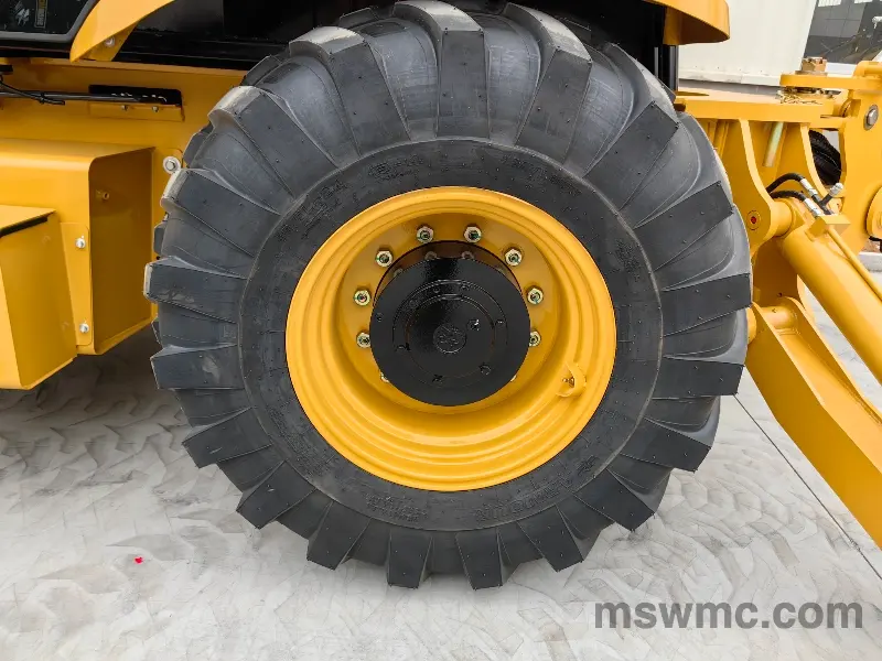 SW380BX - 6