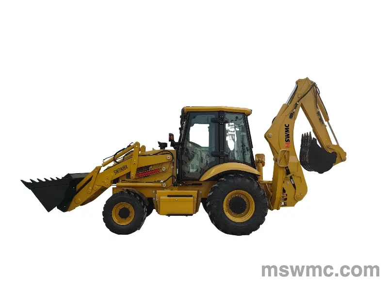 SW390BX