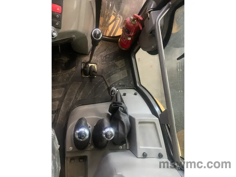SW390BX - 4