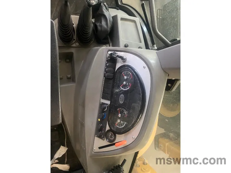 SW390BX - 5