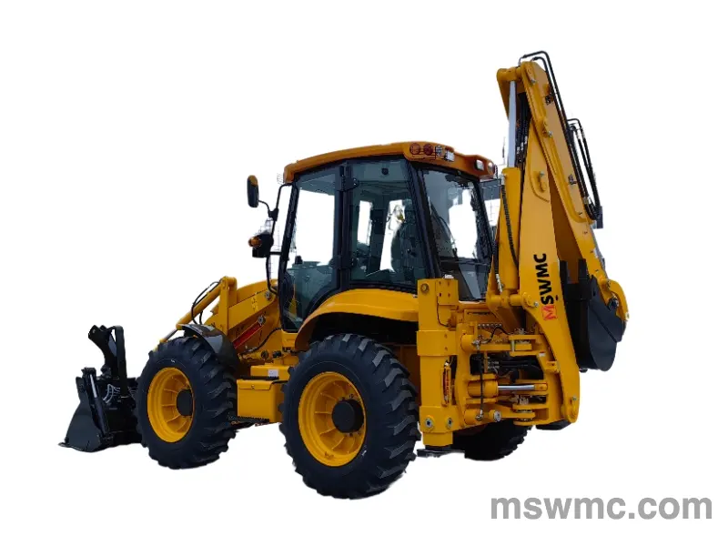 SW395AH