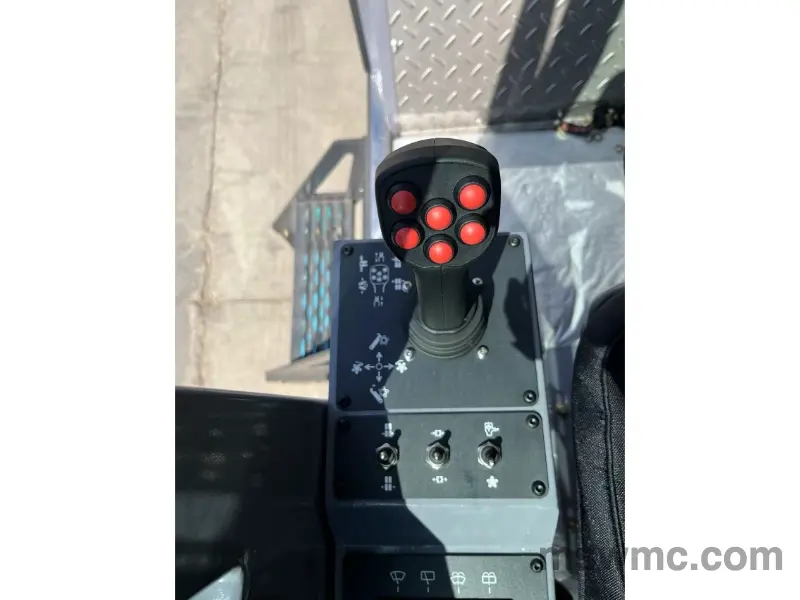 SWDI 152A-DTH - 3