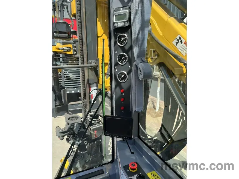 SWDI 152A-DTH - 5