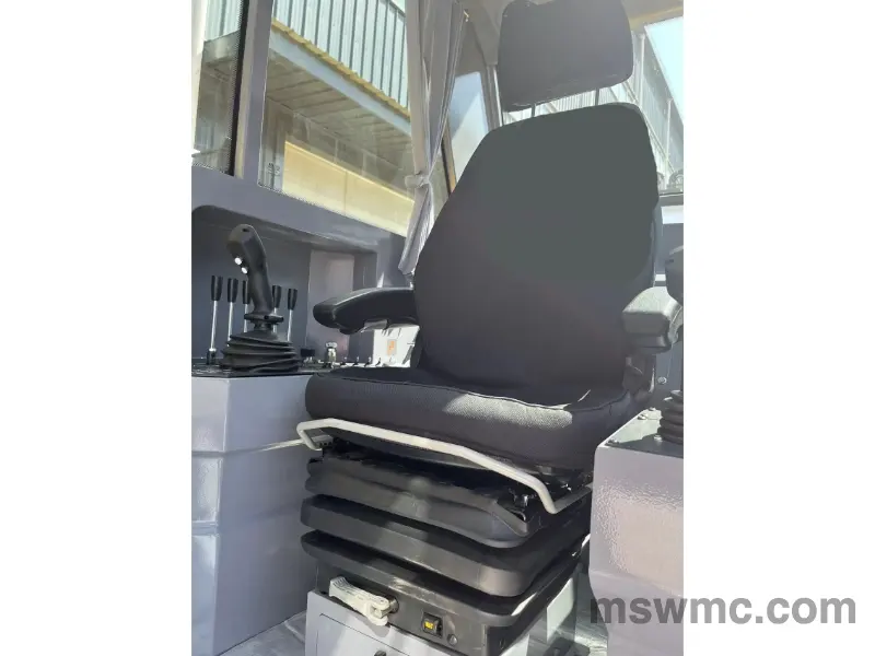 SWDI 165A-DTH - 4