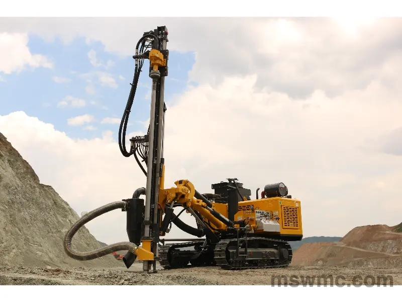SWDS 140C-DTH - 5