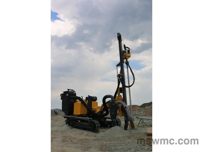 SWDS 140C-DTH - 6