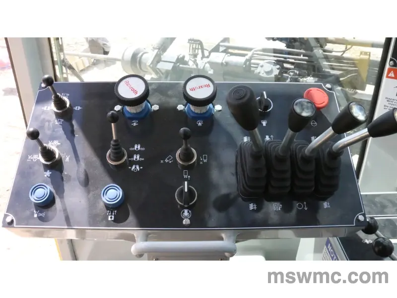 SWTI 115A-TH - 4
