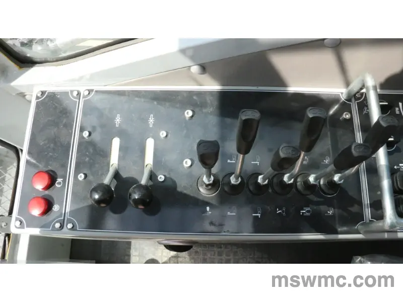 SWTI 115A-TH - 5