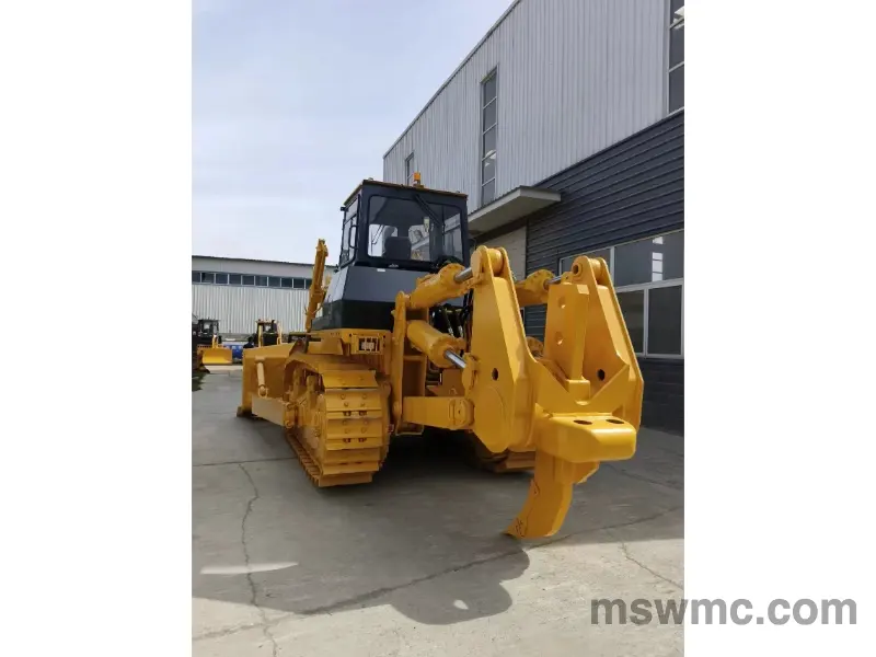 TY320-3 - 5