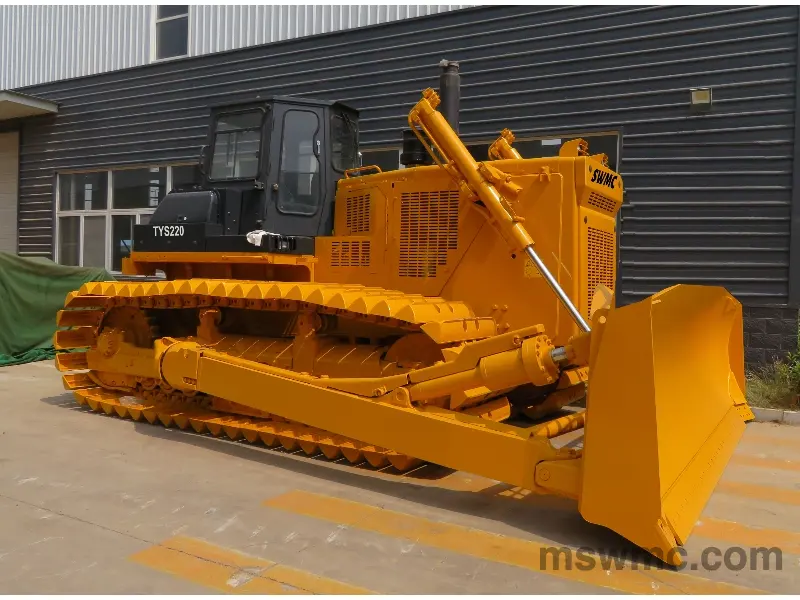 TYS220