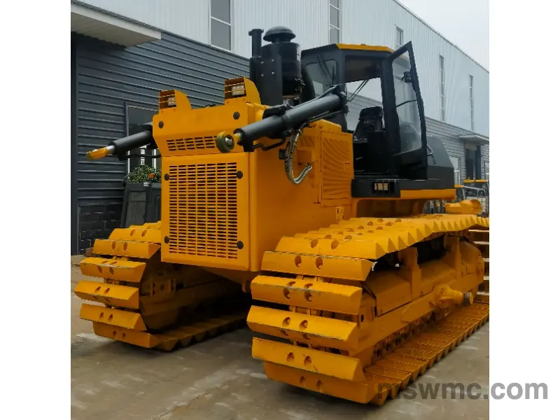 TYS220 - 6