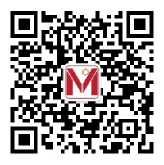 Company QR Code
