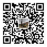 WeChat QR Code