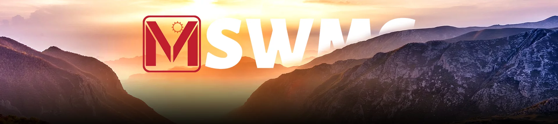 SWMC Service Bottom
